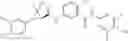 Fig. 1193 - Molecules having pesticidal utility, and intermediates, compositions, and processes, related thereto