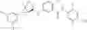 Fig. 1201 - Molecules having pesticidal utility, and intermediates, compositions, and processes, related thereto