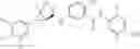 Fig. 1203 - Molecules having pesticidal utility, and intermediates, compositions, and processes, related thereto