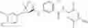Fig. 1204 - Molecules having pesticidal utility, and intermediates, compositions, and processes, related thereto