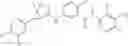 Fig. 1207 - Molecules having pesticidal utility, and intermediates, compositions, and processes, related thereto