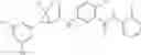 Fig. 121 - Molecules having pesticidal utility, and intermediates, compositions, and processes, related thereto