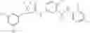 Fig. 122 - Molecules having pesticidal utility, and intermediates, compositions, and processes, related thereto