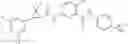 Fig. 1229 - Molecules having pesticidal utility, and intermediates, compositions, and processes, related thereto