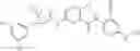 Fig. 1230 - Molecules having pesticidal utility, and intermediates, compositions, and processes, related thereto