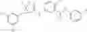 Fig. 124 - Molecules having pesticidal utility, and intermediates, compositions, and processes, related thereto