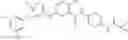 Fig. 1246 - Molecules having pesticidal utility, and intermediates, compositions, and processes, related thereto