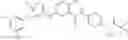 Fig. 1247 - Molecules having pesticidal utility, and intermediates, compositions, and processes, related thereto