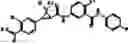 Fig. 1267 - Molecules having pesticidal utility, and intermediates, compositions, and processes, related thereto