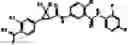 Fig. 1268 - Molecules having pesticidal utility, and intermediates, compositions, and processes, related thereto