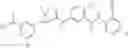 Fig. 1272 - Molecules having pesticidal utility, and intermediates, compositions, and processes, related thereto
