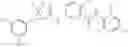 Fig. 128 - Molecules having pesticidal utility, and intermediates, compositions, and processes, related thereto