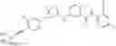 Fig. 1280 - Molecules having pesticidal utility, and intermediates, compositions, and processes, related thereto