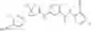 Fig. 1282 - Molecules having pesticidal utility, and intermediates, compositions, and processes, related thereto