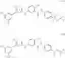 Fig. 1284 - Molecules having pesticidal utility, and intermediates, compositions, and processes, related thereto
