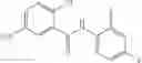 Fig. 1287 - Molecules having pesticidal utility, and intermediates, compositions, and processes, related thereto