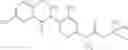 Fig. 1289 - Molecules having pesticidal utility, and intermediates, compositions, and processes, related thereto