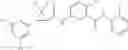 Fig. 129 - Molecules having pesticidal utility, and intermediates, compositions, and processes, related thereto