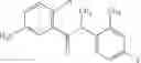 Fig. 1291 - Molecules having pesticidal utility, and intermediates, compositions, and processes, related thereto