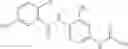 Fig. 1292 - Molecules having pesticidal utility, and intermediates, compositions, and processes, related thereto