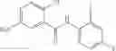 Fig. 1295 - Molecules having pesticidal utility, and intermediates, compositions, and processes, related thereto