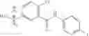 Fig. 1297 - Molecules having pesticidal utility, and intermediates, compositions, and processes, related thereto
