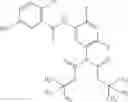 Fig. 1298 - Molecules having pesticidal utility, and intermediates, compositions, and processes, related thereto