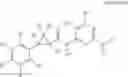 Fig. 13 - Molecules having pesticidal utility, and intermediates, compositions, and processes, related thereto