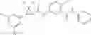 Fig. 130 - Molecules having pesticidal utility, and intermediates, compositions, and processes, related thereto