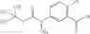 Fig. 1301 - Molecules having pesticidal utility, and intermediates, compositions, and processes, related thereto