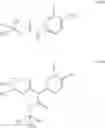 Fig. 1302 - Molecules having pesticidal utility, and intermediates, compositions, and processes, related thereto