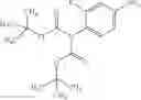 Fig. 1303 - Molecules having pesticidal utility, and intermediates, compositions, and processes, related thereto
