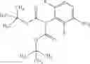 Fig. 1305 - Molecules having pesticidal utility, and intermediates, compositions, and processes, related thereto
