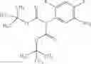 Fig. 1306 - Molecules having pesticidal utility, and intermediates, compositions, and processes, related thereto