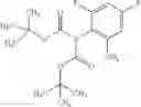 Fig. 1307 - Molecules having pesticidal utility, and intermediates, compositions, and processes, related thereto