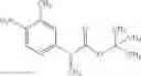 Fig. 1322 - Molecules having pesticidal utility, and intermediates, compositions, and processes, related thereto