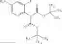 Fig. 1328 - Molecules having pesticidal utility, and intermediates, compositions, and processes, related thereto