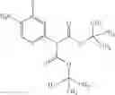 Fig. 1329 - Molecules having pesticidal utility, and intermediates, compositions, and processes, related thereto