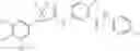 Fig. 133 - Molecules having pesticidal utility, and intermediates, compositions, and processes, related thereto
