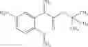 Fig. 1332 - Molecules having pesticidal utility, and intermediates, compositions, and processes, related thereto