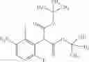 Fig. 1333 - Molecules having pesticidal utility, and intermediates, compositions, and processes, related thereto