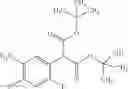 Fig. 1334 - Molecules having pesticidal utility, and intermediates, compositions, and processes, related thereto