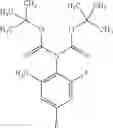 Fig. 1335 - Molecules having pesticidal utility, and intermediates, compositions, and processes, related thereto