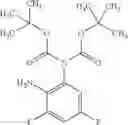 Fig. 1337 - Molecules having pesticidal utility, and intermediates, compositions, and processes, related thereto