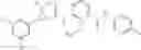 Fig. 134 - Molecules having pesticidal utility, and intermediates, compositions, and processes, related thereto