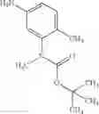 Fig. 1340 - Molecules having pesticidal utility, and intermediates, compositions, and processes, related thereto