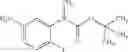 Fig. 1341 - Molecules having pesticidal utility, and intermediates, compositions, and processes, related thereto