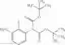 Fig. 1344 - Molecules having pesticidal utility, and intermediates, compositions, and processes, related thereto