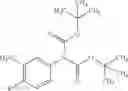 Fig. 1345 - Molecules having pesticidal utility, and intermediates, compositions, and processes, related thereto