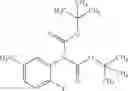 Fig. 1346 - Molecules having pesticidal utility, and intermediates, compositions, and processes, related thereto